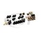 Energy Suspension CORVETTE MASTER KIT 3.18123G - alternate 5